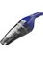 B&d 3.6V Dustbuster Cordless Handvac Acc (El Süpürgesi) 250-500 L Bldc Şarjlı 61 Dba - 70 Dba 1