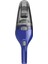 B&d 3.6V Dustbuster Cordless Handvac Acc (El Süpürgesi) 250-500 L Bldc Şarjlı 61 Dba - 70 Dba 3