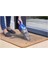 B&d 3.6V Dustbuster Cordless Handvac Acc (El Süpürgesi) 250-500 L Bldc Şarjlı 61 Dba - 70 Dba 5