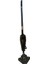 51 Dba - 60 Dba Dikey 2 Si Bir Arada Ykanabilir Filtreli Dik Süpürge Dc Kablolu 5-10 M 500-15 1