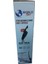 51 Dba - 60 Dba Dikey 2 Si Bir Arada Ykanabilir Filtreli Dik Süpürge Dc Kablolu 5-10 M 500-15 3