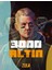 3000 Zula Altını 1