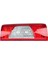 Ford Connect Arka Stop Lambası Takımı Sol 2008-2013 4