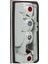 Ford Connect Arka Stop Lambası Takımı Sol 2008-2013 5