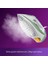 2401 Watt ve Üzeri DST7012/70 7000 Serisi Buharlı ÜTÜ-2600W Yeşil 60 Hz C Özel Taban Teknoloj 4