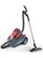 Turbo Tr 8650 Torbasız Cyclone Elektrikli Süpürge 1