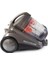 Turbo Tr 8650 Torbasız Cyclone Elektrikli Süpürge 3