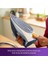 Buharlı Azur DST7020/20 7000 Serisi 2800 W Buharlı Ütü 200-300 0-100 2401 Watt ve Üzeri 5