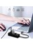 4 Port 3.0 USB Hub/çoklayıcı /3.0 USB Hub Siyah 4