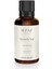 Aynısefa Yağı 30 ml 1
