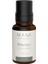 Biberiye Uçucu Yağı %100 Saf ve Doğal 10 ml 1