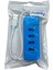 4 Port 3.0 USB Hub/çoklayıcı /3.0 USB Hub Beyaz 3