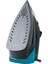 50 Hz / 60 Hz Arc?elik Aria™ Beu 3926 Buharlı Ütü Buharlı 0-100 C / F 220 - 240 V 0-100 0-1 L 3