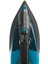 50 Hz / 60 Hz Arc?elik Aria™ Beu 3926 Buharlı Ütü Buharlı 0-100 C / F 220 - 240 V 0-100 0-1 L 4