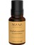 Joyful Essence Uçucu Yağ Karışımı 10 ml 1