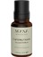 Earthly Oasis Uçucu Yağ Karışımı 10 ml 1