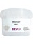 Hibiskus Bitki Çayı 100 gr 2
