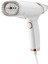 220 - 240 V Steam Rush Eco Buharlı Düzleştirici 50 Hz / 60 Hz 0-1 L C / F 0-100 1000 - 1200 1