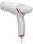 220 - 240 V Steam Rush Eco Buharlı Düzleştirici 50 Hz / 60 Hz 0-1 L C / F 0-100 1000 - 1200 3