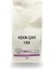 Kekik Çayı 1 kg 2