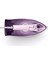 0-1 L Philips Buharlı Ütü 5000 SERİES-DST5020 Buharlı 0-100 Seramik 2201 - 2400 Watt 3