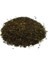 Masala Çayı Karışımı 1 kg 1