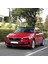 Sağ Ön Dış Kapı Kolu Kapağı Skoda Scala 2019-2023 5G0839168D 3