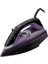 Beu 5124 Buharlı Ütü 100-200 Seramik 2201 - 2400 Watt Buharlı 1
