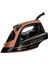 23975-56 Copper Express Iron Ütü Seramik 1