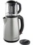 TTA5603 Çay Makinesi 1-2 L Gri 500+ L 1