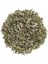 Melisa Çayı 100 gr 1