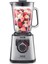 C / F BL811D Perfect Mix Powelix Yüksek Hızlı Blender 800 - 1200 Watt 220 - 240 V 50 Hz / 1