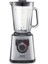 C / F BL811D Perfect Mix Powelix Yüksek Hızlı Blender 800 - 1200 Watt 220 - 240 V 50 Hz / 2