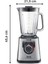 C / F BL811D Perfect Mix Powelix Yüksek Hızlı Blender 800 - 1200 Watt 220 - 240 V 50 Hz / 3