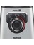C / F BL811D Perfect Mix Powelix Yüksek Hızlı Blender 800 - 1200 Watt 220 - 240 V 50 Hz / 5