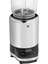 1200 Watt + Kult Pro Multifunctional Blender 1 - 2 L li Plastik Gri 5