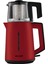 1-2 L cm 3940 K Çay Makinesi - Çaycı 220 - 240 V Beyaz C / F 500+ L Ele 1