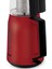 1-2 L cm 3940 K Çay Makinesi - Çaycı 220 - 240 V Beyaz C / F 500+ L Ele 3