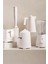 500 - 800 Watt Plisse Blender 1,5 L Siyah 1,5 L Modern 220 - 240 V C / F Plastik Siyah Pl 3