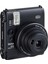 Instax Mini 99 Siyah Fotoğraf Makinesi 2