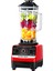 - SC-1589 - Çok Fonksiyonlu Blender 1200 Watt + 1 - 2 L Plastik Plastik Kırmızı 1