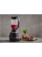 800 - 1200 Watt E7TB1-4GB Taşınabilir Şişeli Pulse Özellikli Granit Siyah 900W Smoothie Blender Siy 5