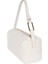 Lidya Bag 1
