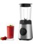 Modern E4CB1-6ST Create 4 Kahve ve Baharat Öğütebilen Smoothie Blender, 350 W, Paslanmaz Çelik Bıça 2