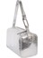 Lidya Bag 1
