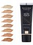 Make Over Foundation Cream Form (Krem Fondöten) 50 ml No:30 3