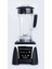 By Kitchen Beyaz Vortex Pro Buz Kırıcılı Bar Blender (3saniyede Buz Kırma) 1