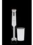 800-1200W El Blender, 2 Yıl Garanti, Beyaz, Resmi Distribütör Garantili 2