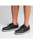 Avant Mens Shoes - Erkek Golf Ayakkabısı 1