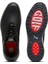 Avant Mens Shoes - Erkek Golf Ayakkabısı 3